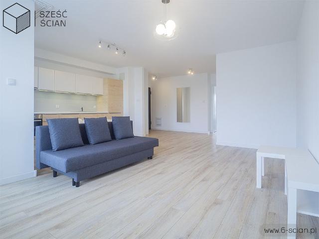 Warszawa, Bielany, Wrzeciono, Przy Agorze