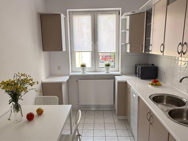 Warszawa, Bielany, Wrzeciono, Przy Agorze 11B