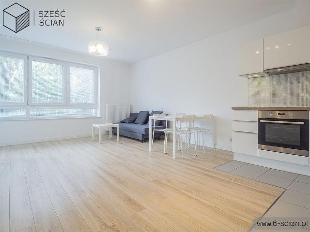 Warszawa, Bielany, Wrzeciono, Przy Agorze