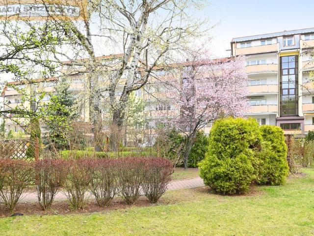 Warszawa, Bielany, Zgrupowania AK Żmija