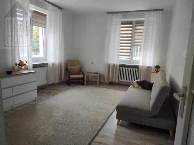 Warszawa, Bielany