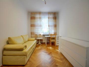 Warszawa, Bielany