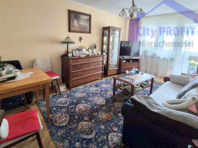 Polecam 3 pokojowe mieszkanie 50,51 m² przy Złotej w centrum Warszawy