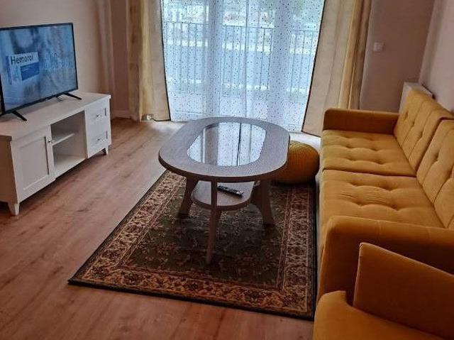 Warszawa, Dywizjonu AK Jeleń