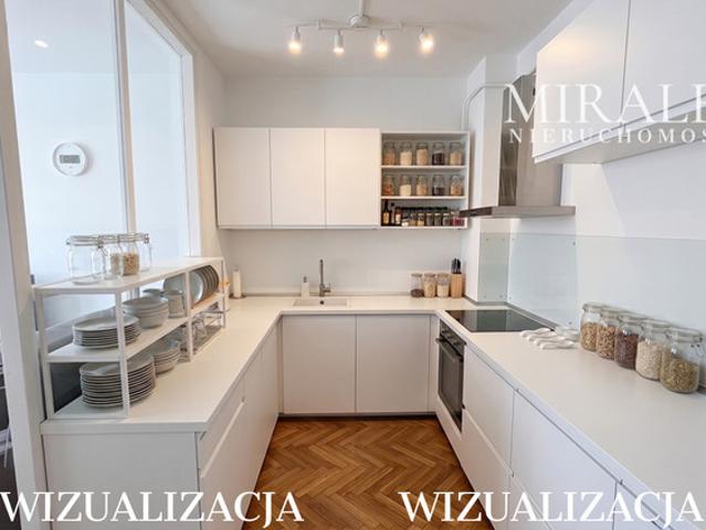 Warszawa, Emilii Plater