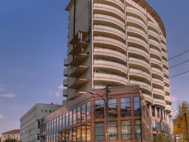 Warszawa, Grójecka