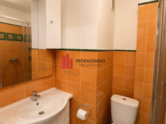 Warszawa M. Warszawa, Mokotów, Dolny Mokotów, Łużycka