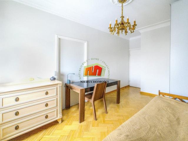 Warszawa M. Warszawa, Mokotów, Sielce, Konduktorska