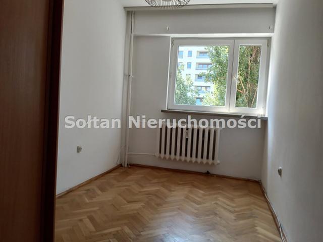 Warszawa M. Warszawa, Ochota, Rakowiec, Adolfa Pawińskiego