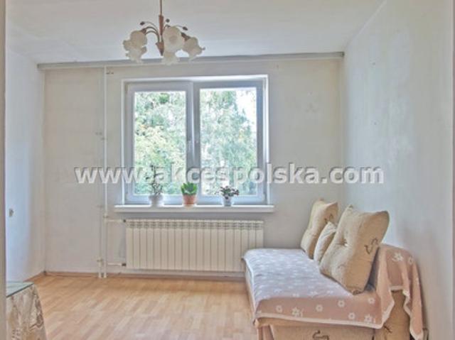 Warszawa M. Warszawa, Ochota, Skorochód Majewskiego Walentego
