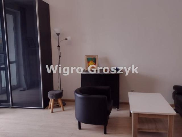 Warszawa M Warszawa, Ochota, Szczęśliwice, Trzech Budrysów