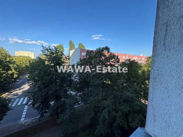 Warszawa M. Warszawa, Żoliborz, Boguckiego