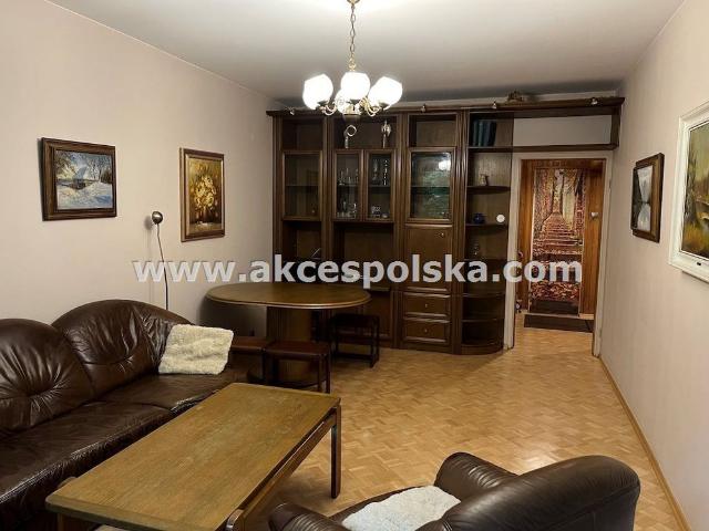 Warszawa M Warszawa, Żoliborz, Generała Józefa Zajączka