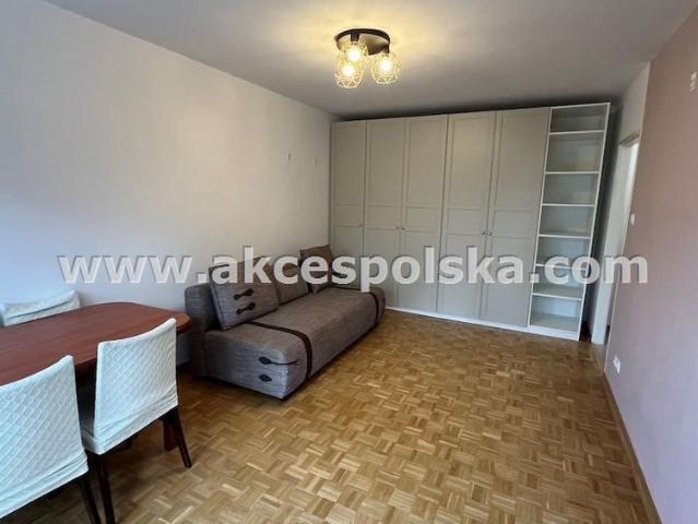 Warszawa M Warszawa, Żoliborz, Kazimierza Promyka