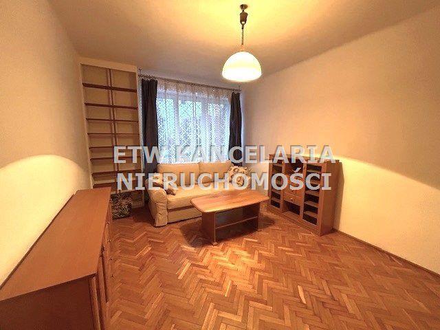 Warszawa M Warszawa, Żoliborz, Stary Żoliborz, Adama Próchnika