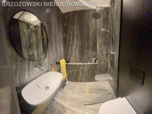 Warszawa M. Warszawa, Białołęka, Nowodwory