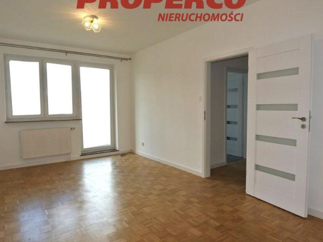 Warszawa M Warszawa, Białołęka, Odkryta