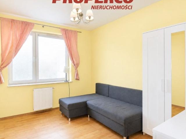 Warszawa M Warszawa, Białołęka, Skarbka z Gór