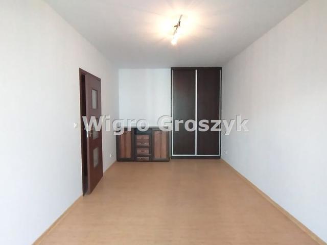 Warszawa M Warszawa, Bielany, Bielany, Kasprowicza
