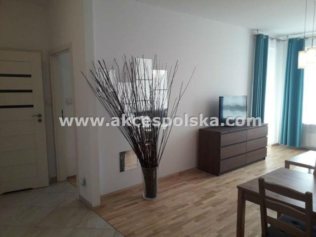 Warszawa M Warszawa, Bielany, Żeromskiego