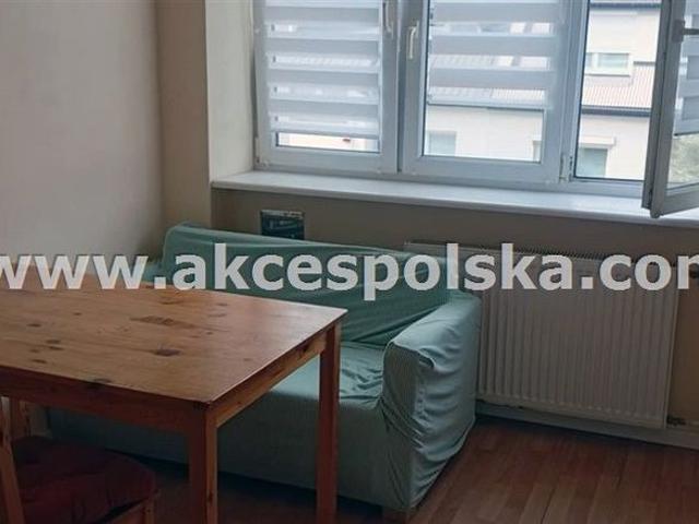 Warszawa M Warszawa, Bielany, Kleczewska