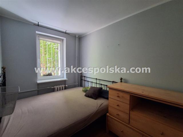 Warszawa M. Warszawa, Bielany, Jasnorzewskiej