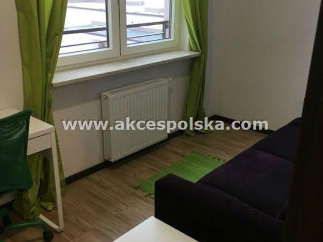 Warszawa M Warszawa, Bielany, Sokratesa