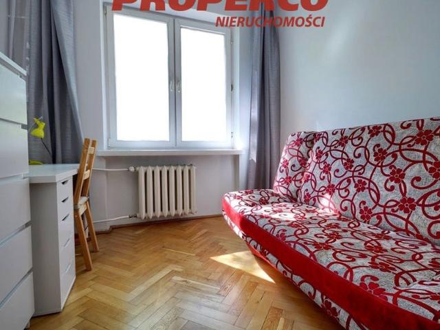 Warszawa M Warszawa, Bielany, Stare Bielany, Skalbmierska