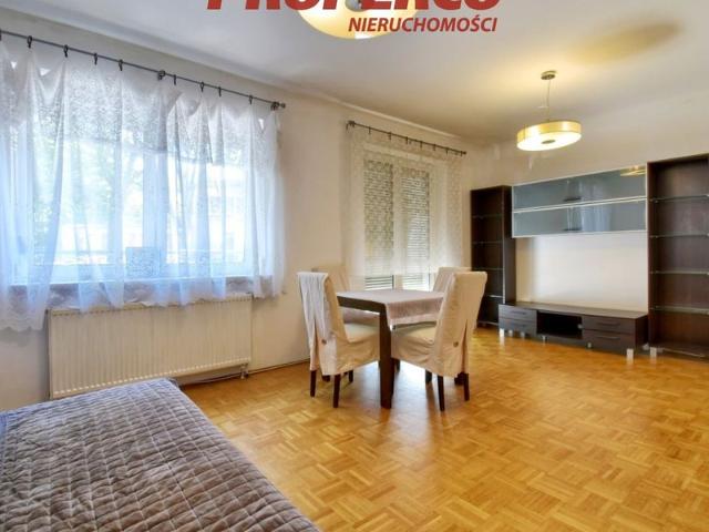 Warszawa M Warszawa, Bielany, Wrzeciono