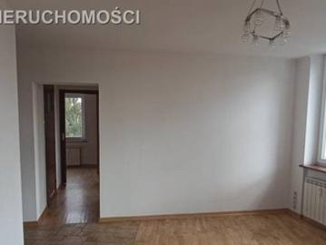 Warszawa M. Warszawa, Praga Południe, Saska Kępa, Nubijska
