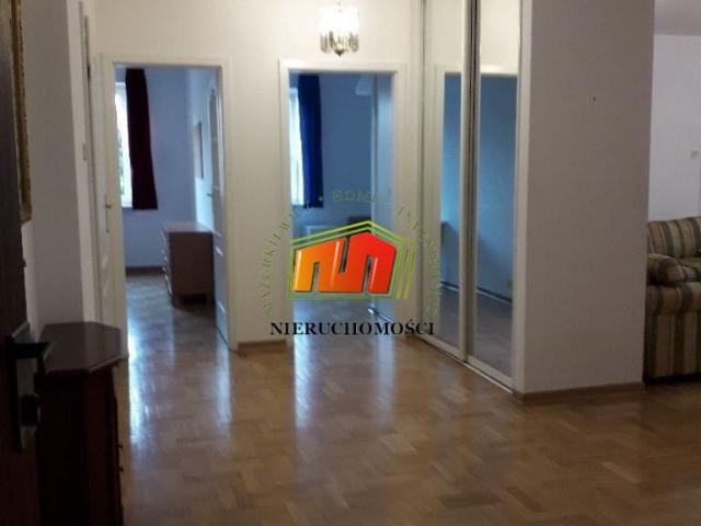 Warszawa M Warszawa, Śródmieście
