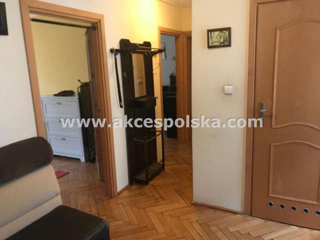 Warszawa M. Warszawa, Śródmieście, Stare Miasto, Piwna