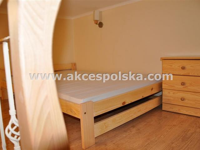 Warszawa M. Warszawa, Śródmieście, Stare Miasto, Podwale