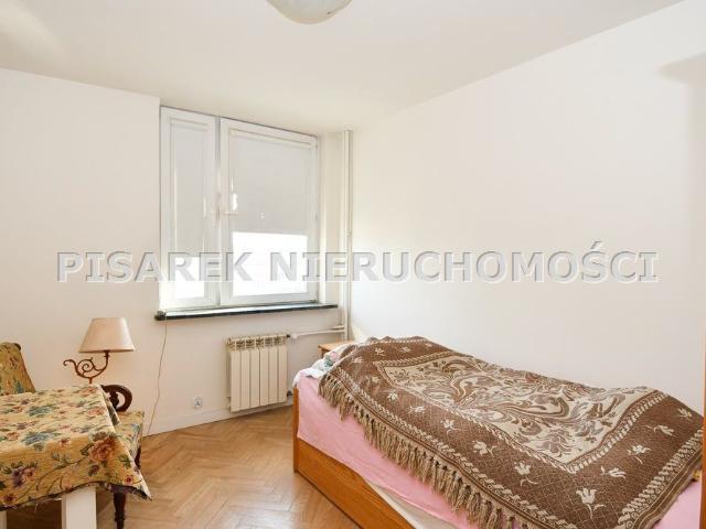 Warszawa M Warszawa, Śródmieście, Śródmieście Pn, Szczygla