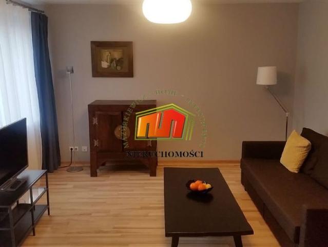 Warszawa M Warszawa, Śródmieście, Rondo Radosława