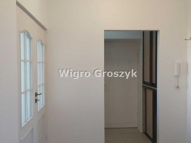 Warszawa M. Warszawa, Śródmieście, Warecka