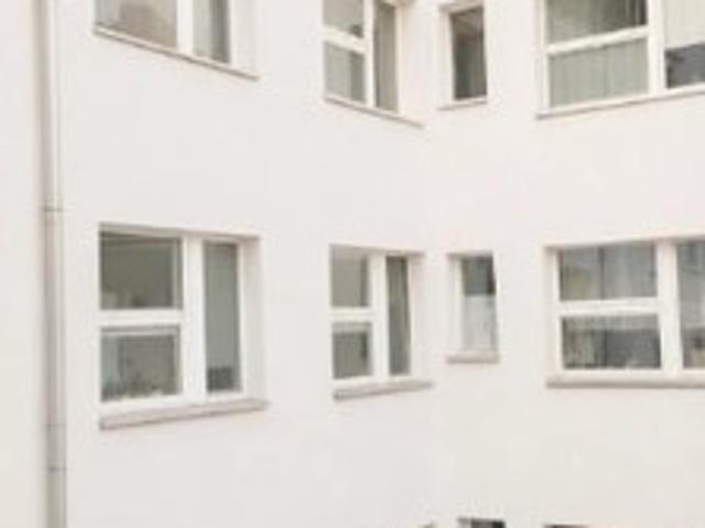 Warszawa M. Warszawa, Śródmieście, Trakt Królewski, Nowy Świat