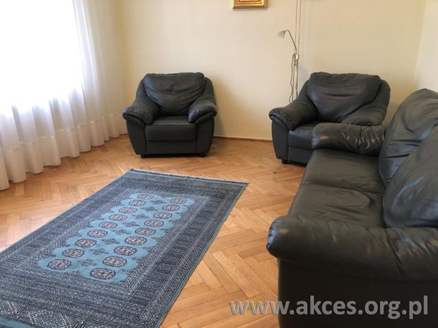 Warszawa M. Warszawa, Śródmieście, Trakt Królewski, Smolna