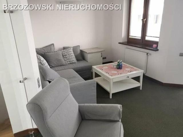 Warszawa M. Warszawa, Ursynów, Kuropatwy