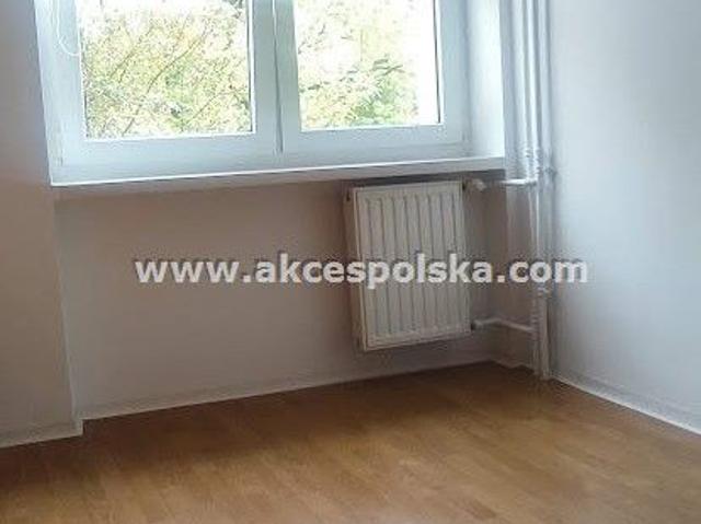 Warszawa M Warszawa, Wola, Batalionu Zośka