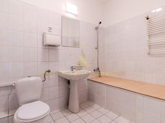 Warszawa, Mokotów, Mokotów Dolny, Konduktorska