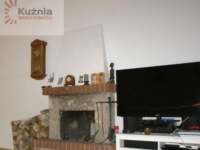 Warszawa, Mokotów, Okrężna