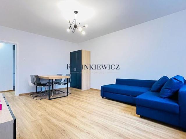 Warszawa, Mokotów, Oskara Kolberga