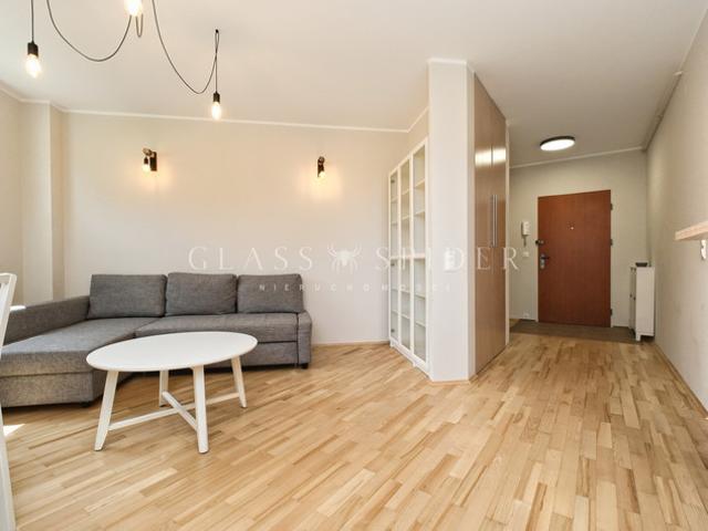 Warszawa, Mokotów, Bartycka