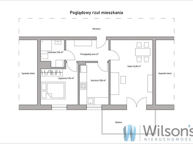 Warszawa, Mokotów, Dywizjonu Ak'Jeleń'