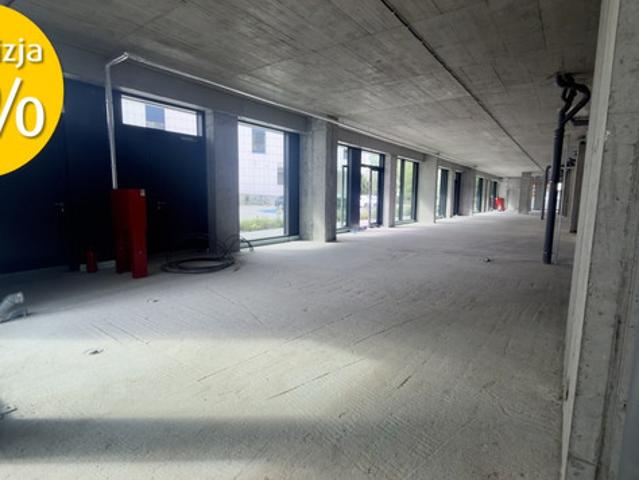 Warszawa, Mokotów, Dolny Mokotów
