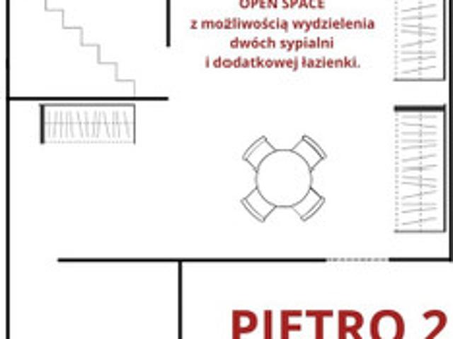 Warszawa, Mokotów, Józefa Węgrzyna