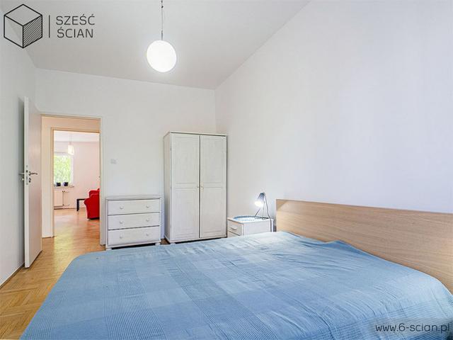 Warszawa, Mokotów, Konduktorska