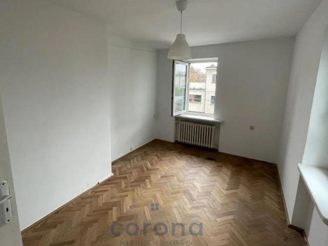 Warszawa, Mokotów, Służew, Wernyhory