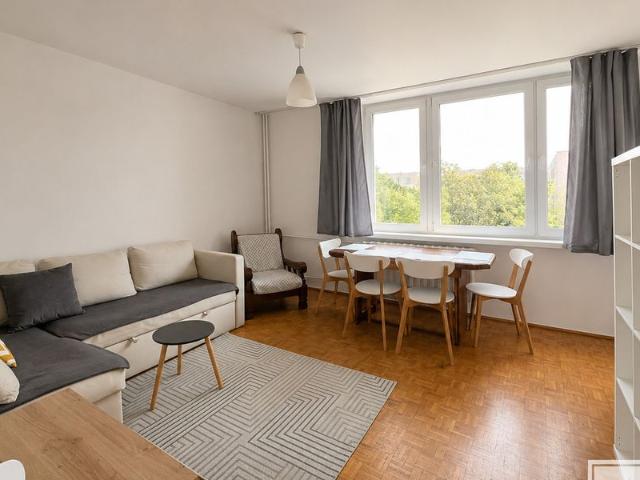 Warszawa, Mokotów, Sadyba, Korczyńska